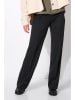 Toni Hose in Anthrazit