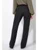 Toni Hose in Anthrazit