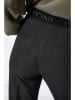 Toni Hose in Anthrazit