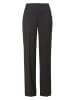 Toni Hose in Anthrazit