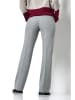 Toni Hose in Grau