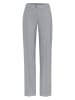 Toni Hose in Grau