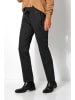 Relaxed by TONI Sweathose in Anthrazit