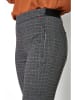 Relaxed by TONI Hose in Grau