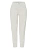 Rosner Hose in Beige