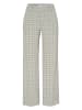 Rosner Broek lichtgrijs