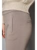 Rosner Broek taupe