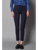 Rosner Broek donkerblauw