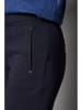 Rosner Broek donkerblauw