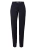 Rosner Broek donkerblauw