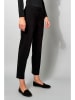 Rosner Broek zwart