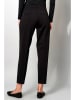 Rosner Broek zwart