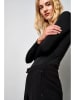Rosner Broek zwart