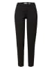 Rosner Broek zwart
