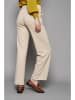 Rosner Broek taupe