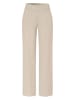 Rosner Hose in Taupe