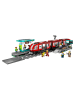 LEGO LEGO® City Stadstram en station - vanaf 7 jaar