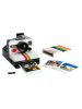 LEGO LEGO® Icons Polaroid OneStep SX-70 camera - vanaf 18 jaar