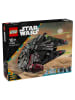 LEGO LEGO® Star Wars™: Dunkler Millennium Falke - ab 10 Jahren