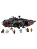 LEGO LEGO® Star Wars™: Dunkler Millennium Falke - ab 10 Jahren