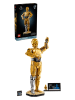 LEGO LEGO® Star Wars™: C-3PO™ - ab 18 Jahren
