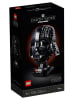 LEGO LEGO® Star Wars™ 75304: Darth-Vader™ Helm - ab 18 Jahren