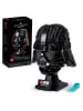 LEGO LEGO® Star Wars™ 75304: Darth-Vader™ Helm - ab 18 Jahren