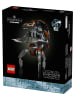 LEGO LEGO® Star Wars Droideka - vanaf 18 jaar