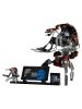 LEGO LEGO® Star Wars Droideka - vanaf 18 jaar