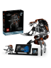 LEGO LEGO® Star Wars Droideka - vanaf 18 jaar
