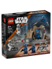 LEGO LEGO® Star Wars™: Ambush on Mandalore™ Battle Pack - 6+