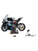 LEGO LEGO® Technic: BMW M 1000 RR - ab 18 Jahren