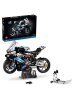 LEGO LEGO® Technic: BMW M 1000 RR - ab 18 Jahren
