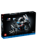 LEGO LEGO® Technic: BMW M 1000 RR - ab 18 Jahren