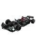 LEGO LEGO® Technic: Mercedes-AMG F1 W14 E Performance - ab 18 Jahren