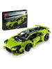LEGO LEGO® Technic: Lamborghini Huracán Tecnica - 9+