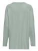 ONLY Pullover in Grün
