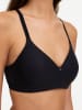 Chantelle Beugelloze beha zwart