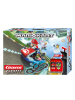 Carrera Tor wyścigowy "CARRERA GO!!! - Mario Kart™ 8" - 6+