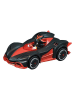 Carrera Autorennbahn "CARRERA GO!!! - Sonic the Hedgehog 4.9" - ab 6 Jahren