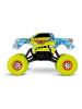 Carrera Afstandsbestuurbare auto "CARRERA RC - Crawler-PX" - vanaf 14 jaar