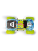 Carrera Ferngesteuertes Auto "CARRERA RC - Crawler-PX" - ab 14 Jahren