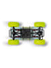 Carrera Ferngesteuertes Auto "CARRERA RC - Crawler-PX" - ab 14 Jahren