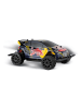 Carrera Ferngesteuertes Auto "CARRERA RC - Red Bull WRX 208" - ab 14 Jahren