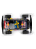 Carrera Ferngesteuertes Auto "CARRERA RC - Red Bull WRX 208" - ab 14 Jahren