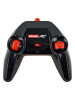 Carrera Ferngesteuerter Motorroller "CARRERA RC - Super Mario Odyssey™" - ab 6 Jahren