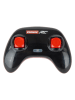 Carrera Ferngesteuertes Auto "CARRERA RC - Mario Kart™ Race Kart Yoshi" - ab 6 Jahren