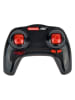 Carrera Heliokpter zdalnie sterowany "CARRERA RC - Green Chopper 2.0" - 8+