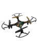 Revell Ferngesteuerte Drohne "Quadrocopter - Air Hunter" - ab 8 Jahren