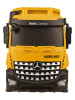 Revell RC auto "Mercedes-Benz Arocs - My little Dumper" - vanaf 4 jaar